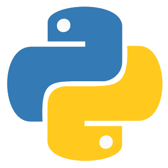 python-logo.3png