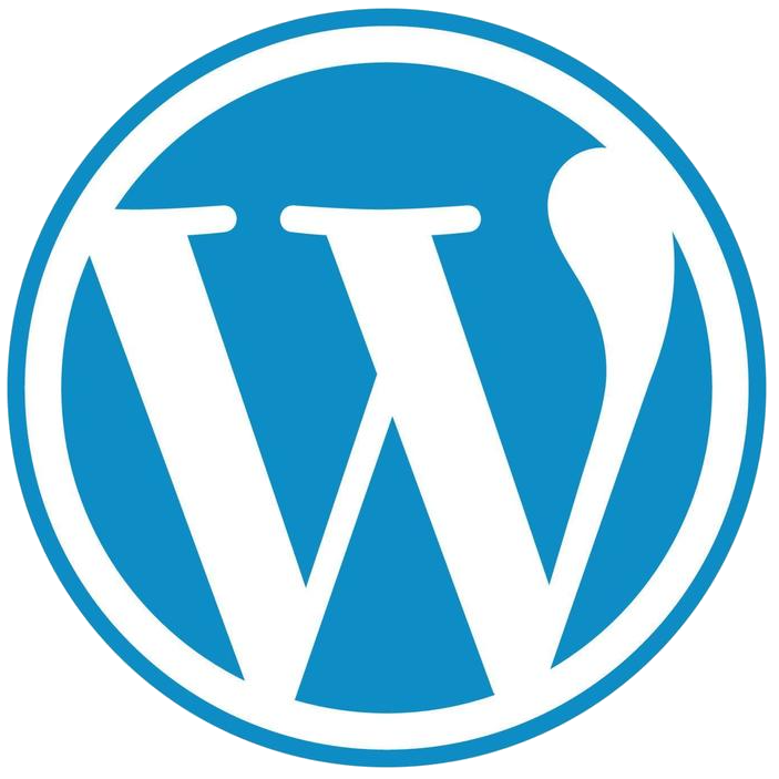 wordpress-logo-wordpress-icon-transparent-png-free-vector